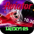 lucky103 Pro Edition v2.8.5