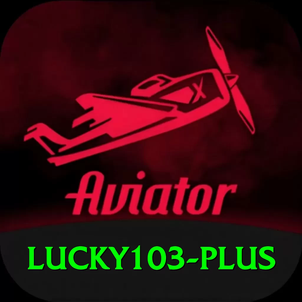 lucky103 Elite Pro v3.8.2 - 2