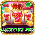lucky167 Apps (Tools & Injectors) VIP v4.7.6