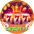 lucky177 Apps (Tools & Injectors) Elite v3.9.8