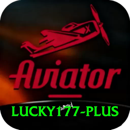 lucky177 Master v2.1.8 - 2
