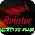 lucky177 Master v2.1.8