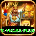 lucky3 vegas VIP Edition v3.5.4