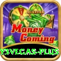 lucky3vegas Apps (Tools & Injectors) Ultimate v1.9.7