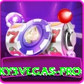 lucky3vegas Turbo APK v4.1.5