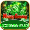 lucky505 Apps (Tools & Injectors) Deluxe v1.6.6