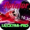 lucky55 App Turbo v1.4.1