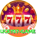 Lucky57 Game Plus Edition v4.5.3