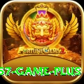 Lucky57 Game King APK v5.7.0