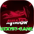 lucky97 game Deluxe v2.2.1