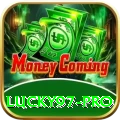 lucky97 Bonus Premium v2.8.7