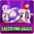luckyi8 Elite APK v4.5.1