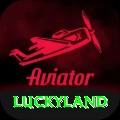 luckyland Turbo v2.5.6