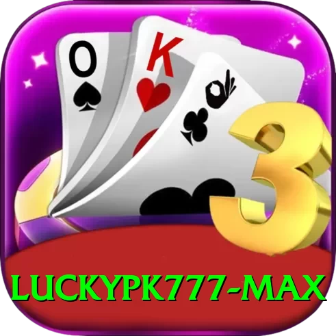 luckypk777 Ultimate - Casino & Slots - 2
