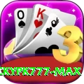luckypk777 Ultimate - Casino & Slots
