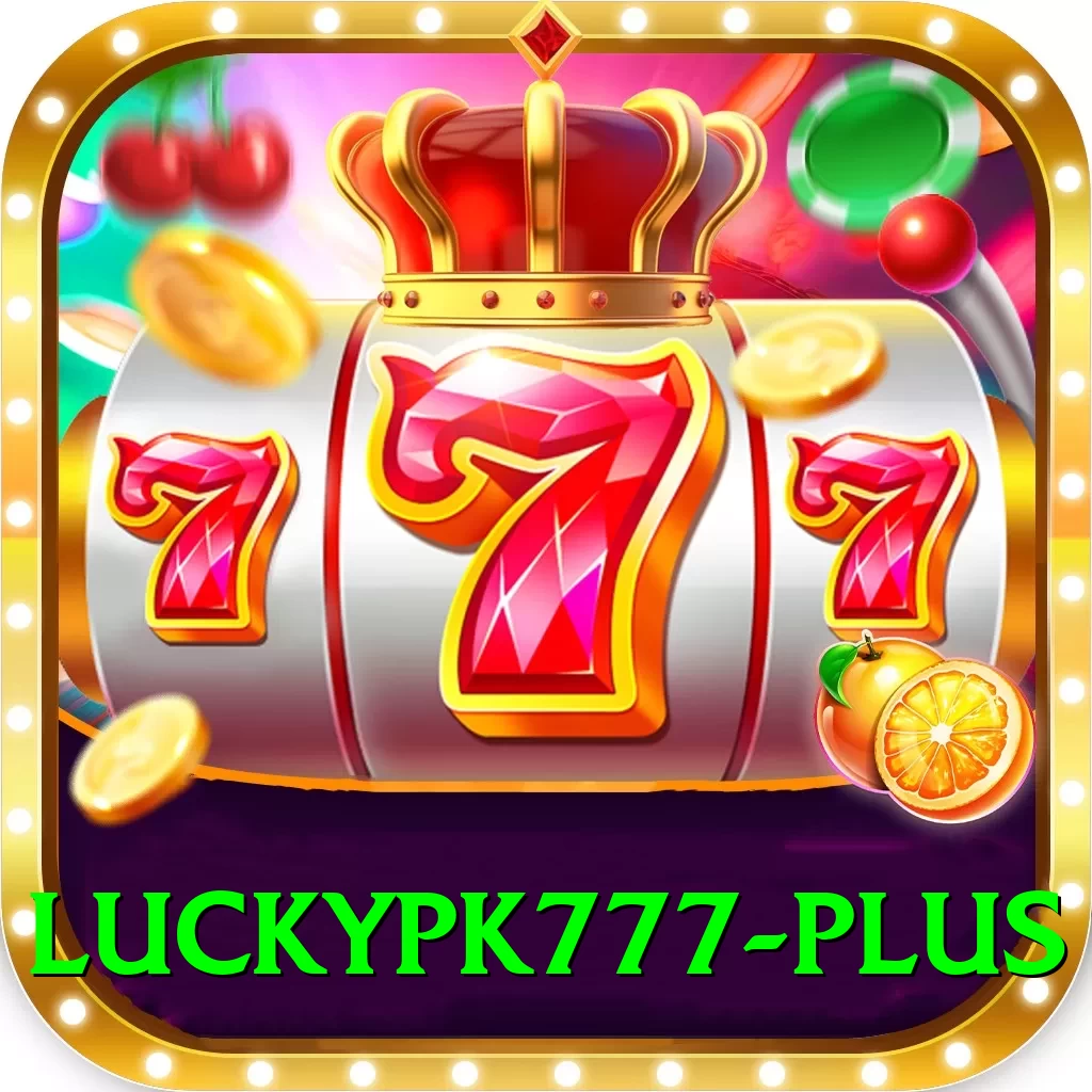 luckypk777 Apps (Tools & Injectors) Turbo v2.3.4 - 2