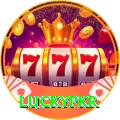 luckypkr Gold v4.2.4