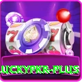 luckypkr Plus Pro v2.2.2