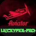 luckypkr - Live VIP