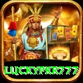 LuckyPKR777 Deluxe v4.5.6