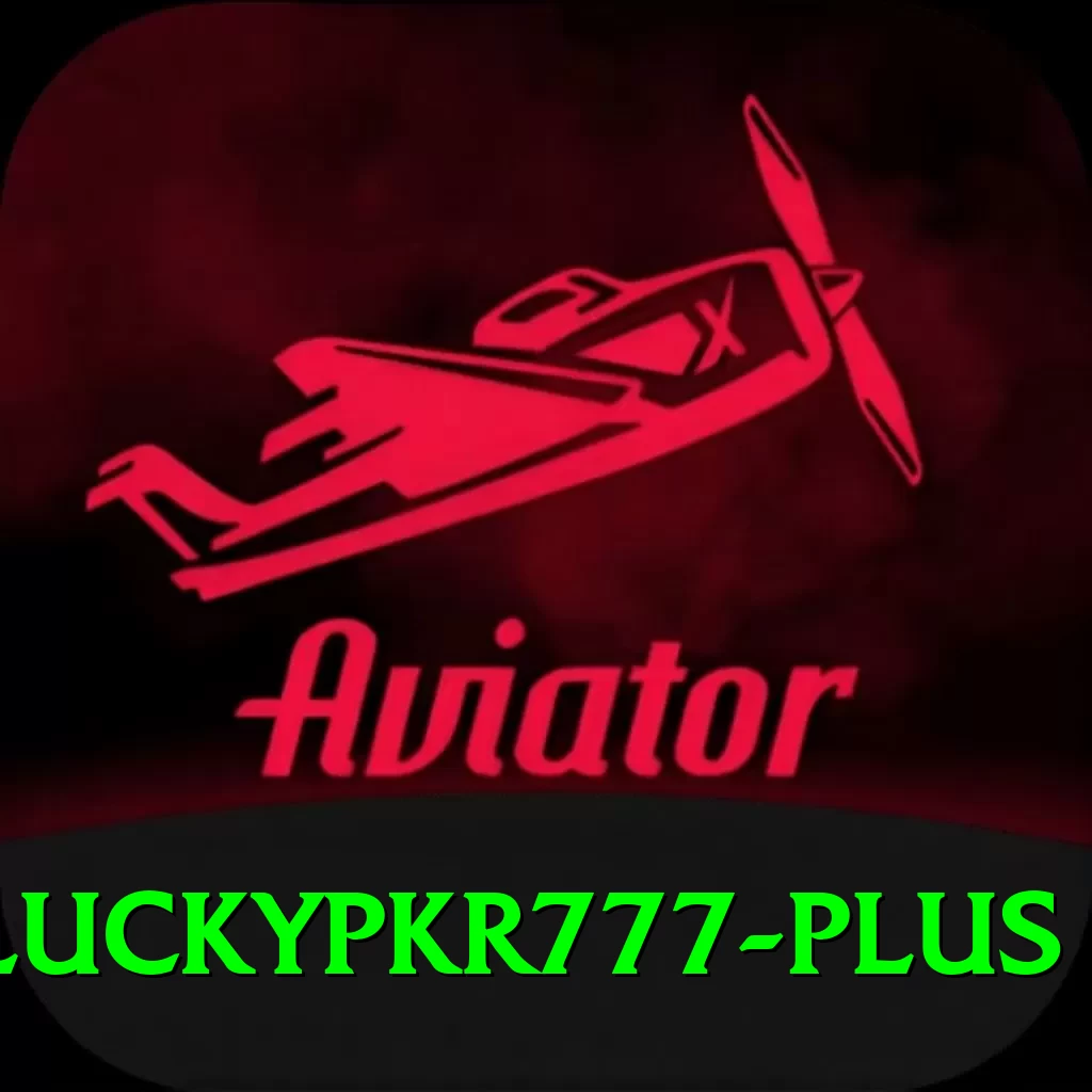 luckypkr777 Master v2.8.1 - 2