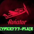 luckypkr777 Master v2.8.1