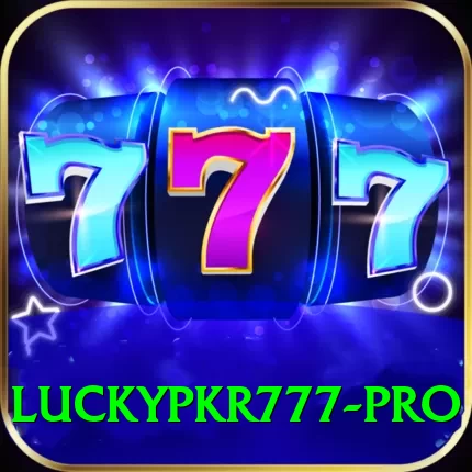 luckypkr777 Apps (Tools & Injectors) Deluxe v2.3.6 - 2