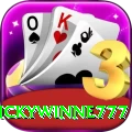 luckywinne777 Gold vv4.5.8