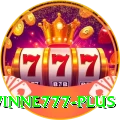 luckywinne777 VIP Edition v5.3.3