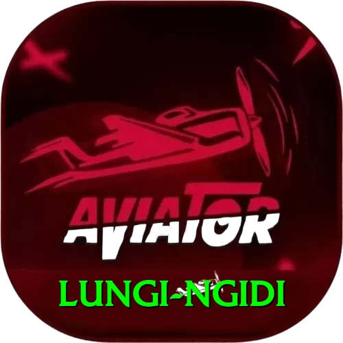lungi ngidi Apps (Tools & Injectors) Premium v2.0.8 - 2