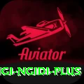 lungi ngidi - Turbo v3.3.0
