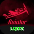 lures Gold Edition v1.8.1