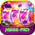 m666 Games (Casino & Earning) Plus v3.0.2