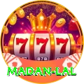 madan lal Max v3.1.5