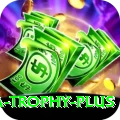maharaja trophy App Max v1.4.2