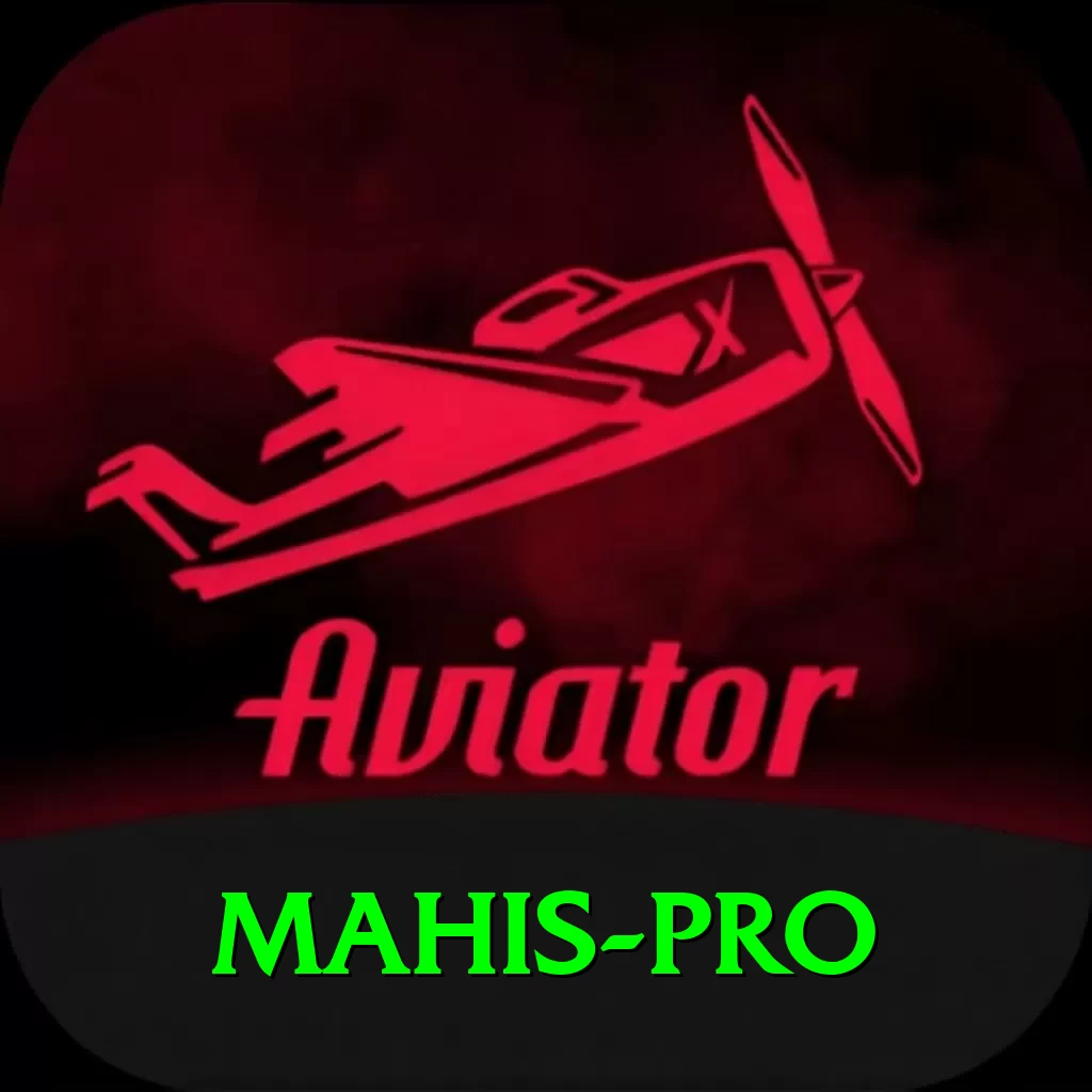 mahis Premium - Free Download - 2