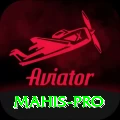mahis Premium - Free Download