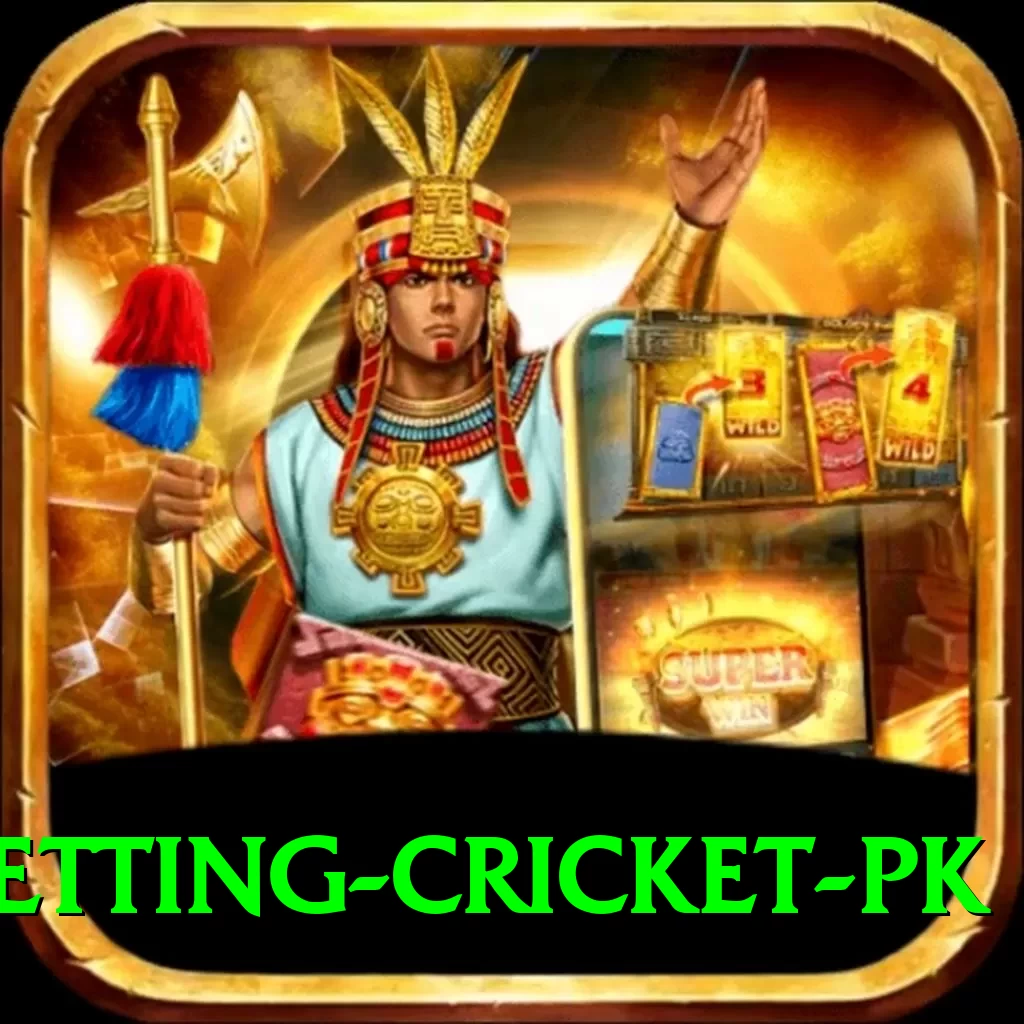 make money betting cricket pk Games (Casino & Earning) VIP v4.8.3 - 2