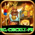 make money betting cricket pk Games (Casino & Earning) VIP v4.8.3