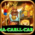 manakamana cable car Games (Casino & Earning) Turbo v2.7.0
