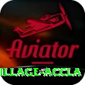manang village accla Apps (Tools & Injectors) Ultimate v1.1.0