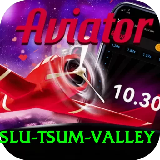 manaslu tsum valley Master Pro v3.5.4 - 2