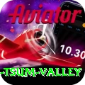 manaslu tsum valley Master Pro v3.5.4