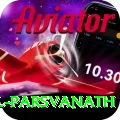 mandar hill parsvanath Ultimate Pro v4.7.6