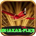 manoj prabhakar Bonus Legend v3.0.6