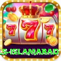 margalla hills islamabad Elite Pro v4.2.9