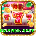 marizanne kapp Pro v2.1.4