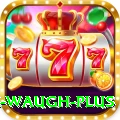 mark waugh - Gold Edition v3.0.9