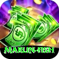 marlin fish Max Pro v4.8.2