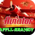 marpha apple brandy Master v2.2.8